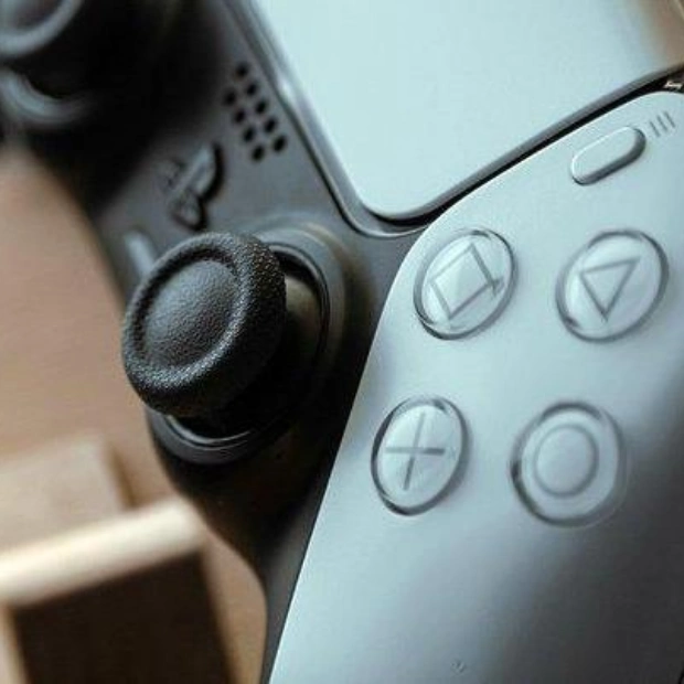 Инсайдер раскрыл ключевые особенности PlayStation 5 Pro