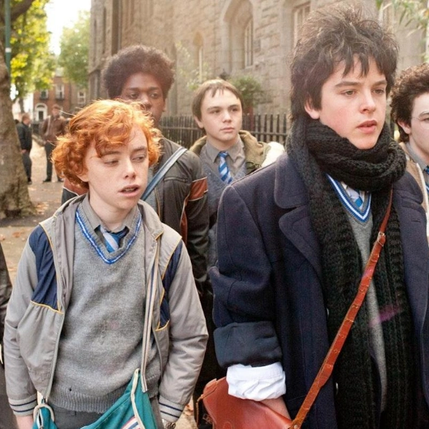 Sing Street: A New Musical Heads to West End