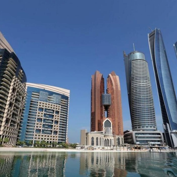 Property Ownership for Expats in the UAE