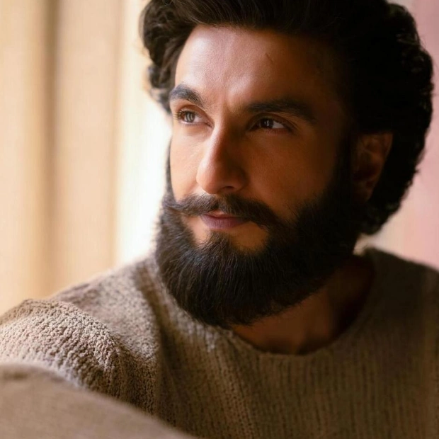 Ranveer Singh Celebrates Birthday with Wishes from Bollywood Peers