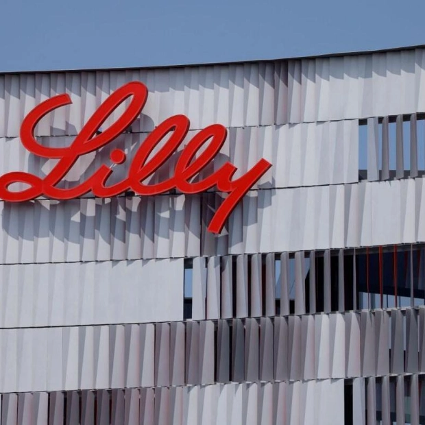 UK Rejects Eli Lilly's Alzheimer's Drug as Too Costly