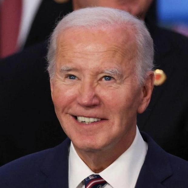 Biden Approves Anti-Personnel Mines for Ukraine