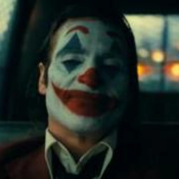 Todd Phillips on Joker: Folie à Deux and Future DC Movies