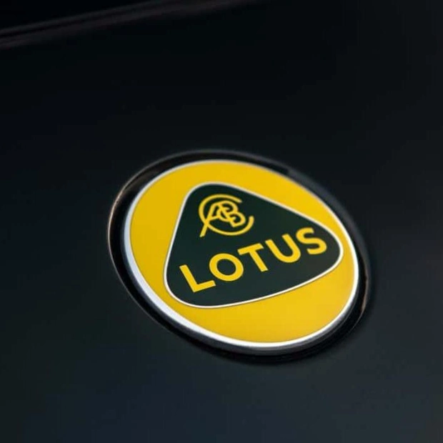 Lotus Faces Challenges in Electric Car Market Despite Sales Increase