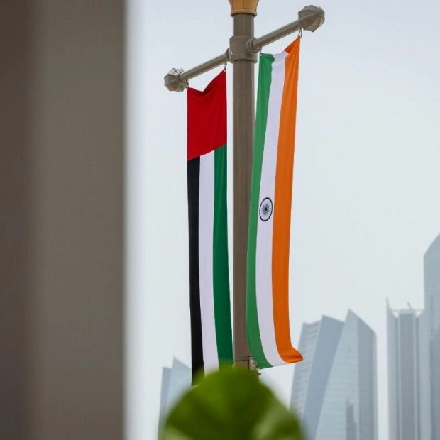 India and UAE Strengthen Audit Cooperation with MoU