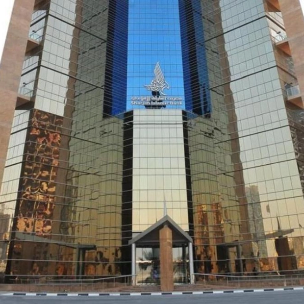 Sharjah Islamic Bank Closes $500M Sukuk with Strong Investor Demand