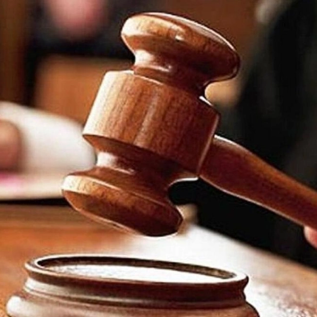 32-Year-Old Gulf National on Trial for Alleged Attempted Murder