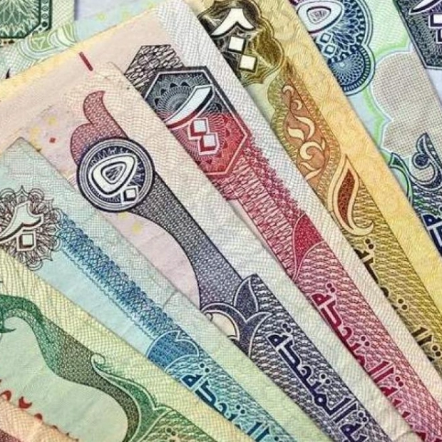 GCC Banks Poised for Continued Growth in 2024