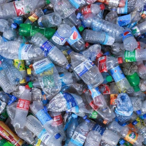 The Dual Role of Plastics: Savior and Threat