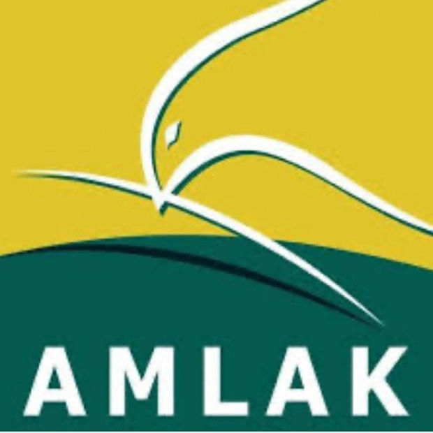 Amlak Finance PJSC Reports Dh30 Million Net Profit for H1 2024