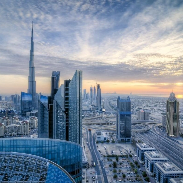 Understanding Rights in Off-Plan Property Investments in Dubai