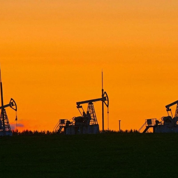 Novak Predicts Balanced Global Oil Market Thanks to Opec+ Deal