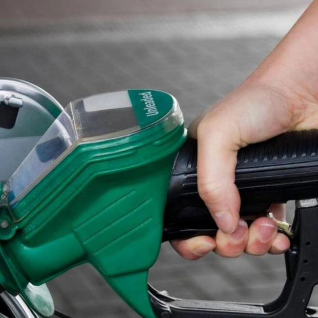 UAE to Revise Retail Fuel Prices for July to Match Global Rates