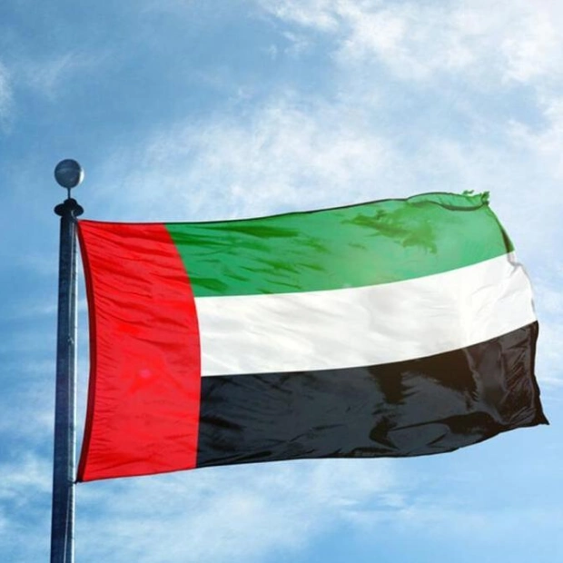 UAE Calls for Restraint and Diplomacy in Regional Conflicts