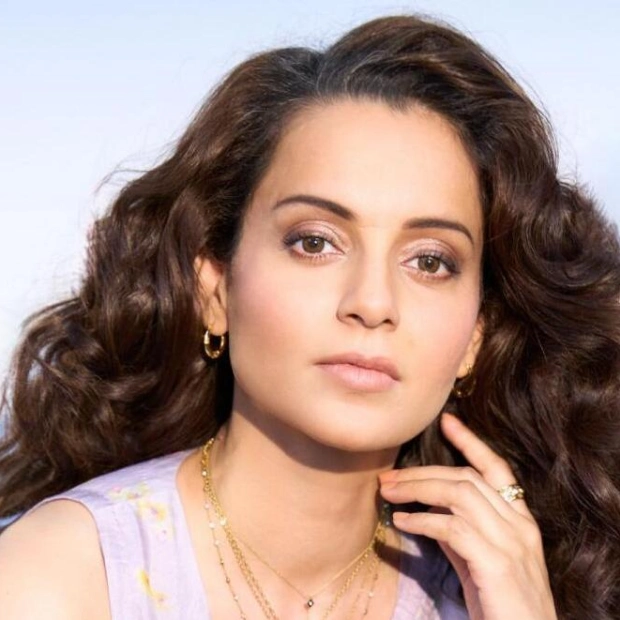 From Village to Bollywood: Kangana Ranaut's Unexpected Rise