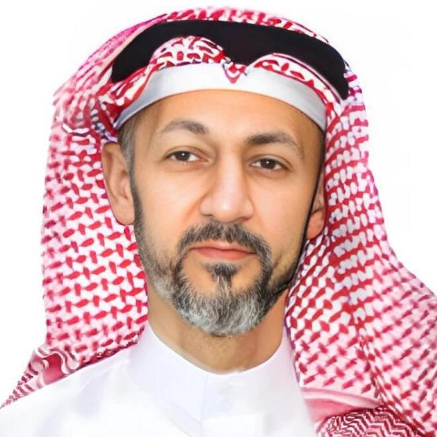 Kanoo Energy Leads Innovation at ADIPEC 2024