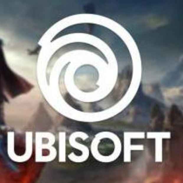 Tencent и семья Гиймо рассматривают выкуп Ubisoft