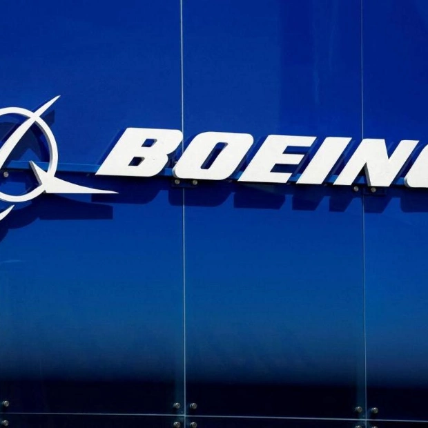 Boeing Reaches Tentative Agreement with Union to Avert Strike