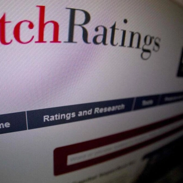 Fitch Downgrades Israel's Credit Rating Amid Gaza Conflict