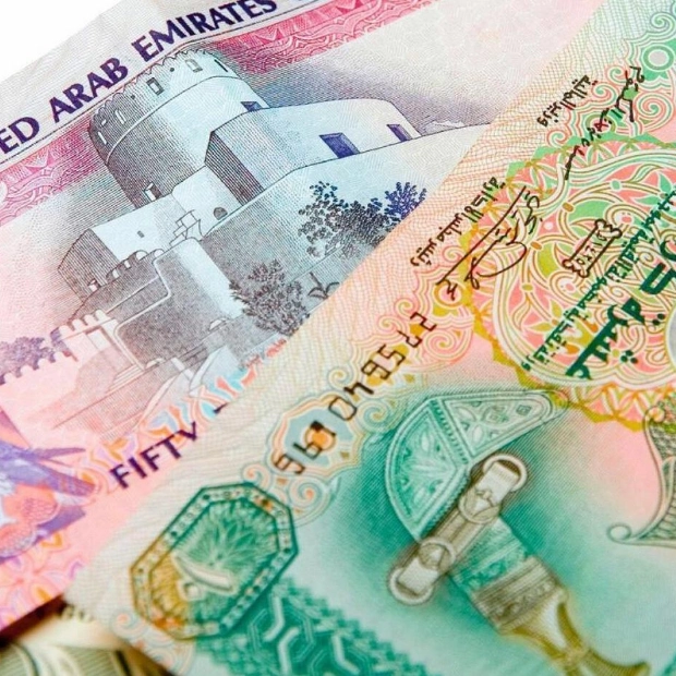 UAE Banking Sector Sees Significant Growth in Deposits