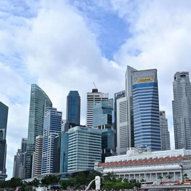 Priest Stabbed During Mass in Singapore Church