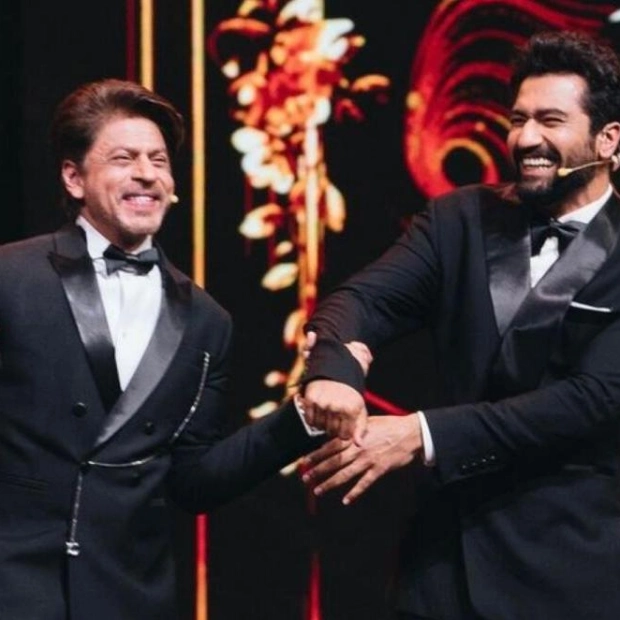 IIFA Awards 2024: A Night of Glitz and Glamour in Abu Dhabi