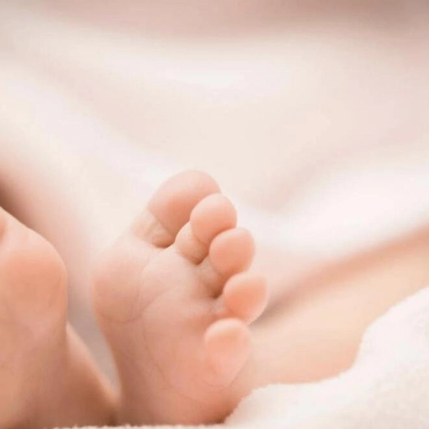 Registering a Child's Birth in the UAE