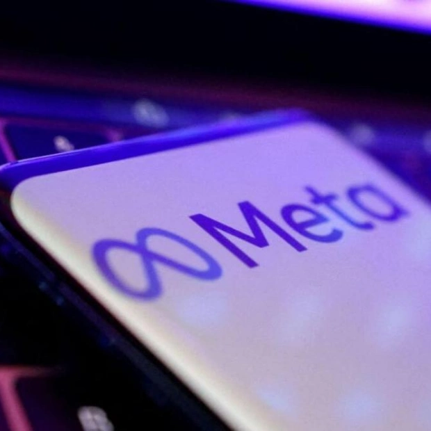 Meta Welcomes Turkey's Reopening of Instagram Access