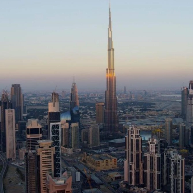 Dubai Brokers Raise Minimum Commission for Affordable Rentals