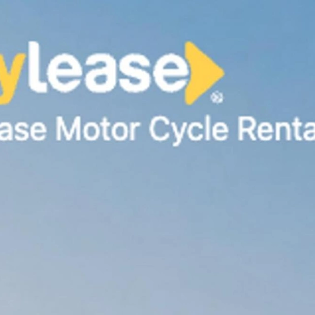 EasyLease Reports Strong H1 2024 Financial Results Amid Strategic Growth