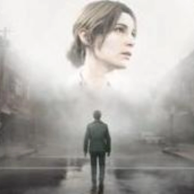 Silent Hill 2 Remake: Xbox Release Date Uncertain