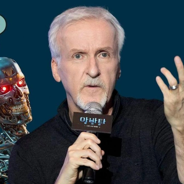 Hollywood's Uneasy Embrace of AI