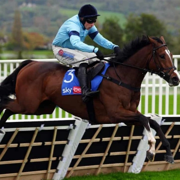 British Jump Racing: A Season of Struggles and Promising Signs