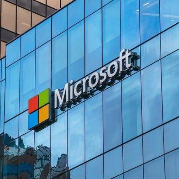 Microsoft опровергла обвинения в использовании личных данных для ИИ