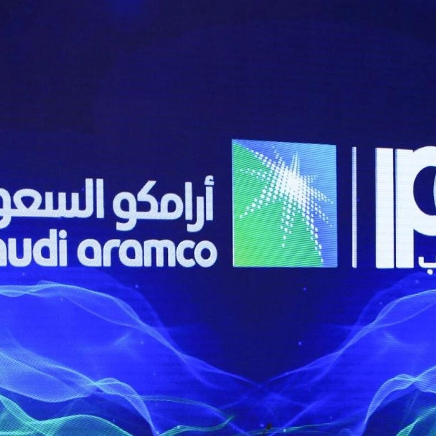 Aramco Returns to Debt Market After Three-Year Break