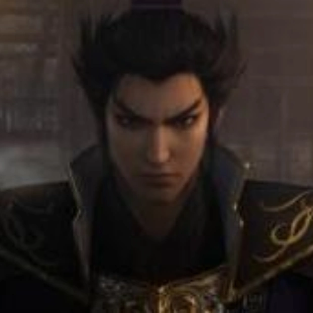 Dynasty Warriors: Origins Set for January 2025 Release