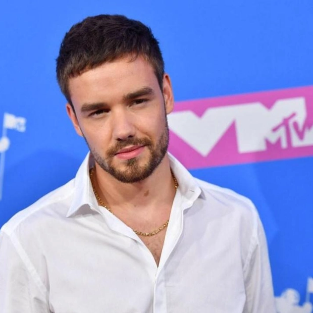 Liam Payne's Body Returns to UK for Funeral