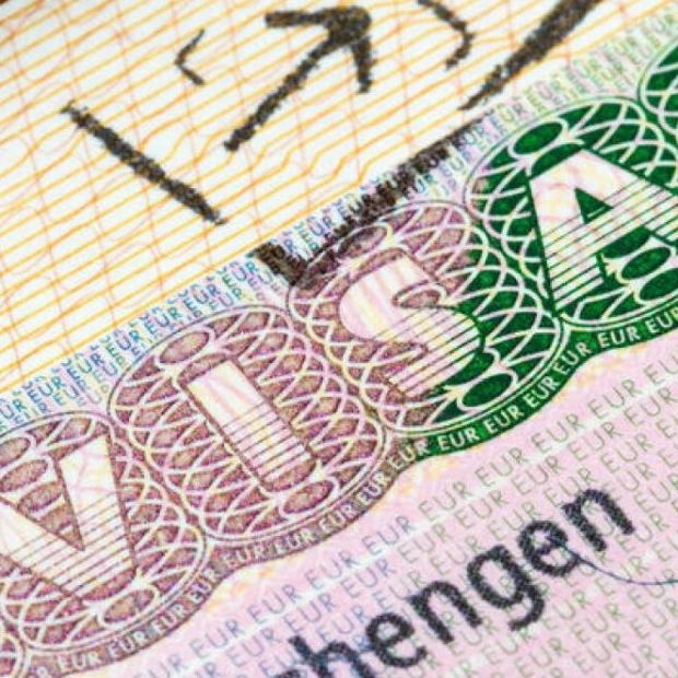 Potential Increase in Schengen Visa Fees for UAE Residents Traveling to Europe