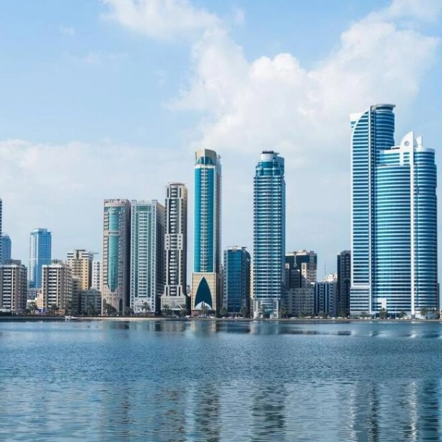 Dubai Tenants Relocating to Sharjah and Northern Emirates Amid Rising Rents