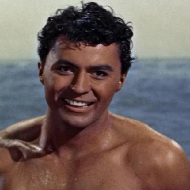 James Darren: Iconic Actor and Musician Passes Away at 88