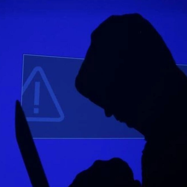 Educating Staff on Cyber Threats Can Halve Attacks: Experts