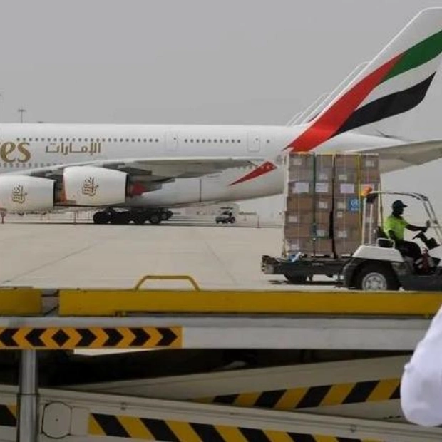 МИД ОАЭ Предупреждает Граждан о Рисках Краж Во Время Летних Путешествий