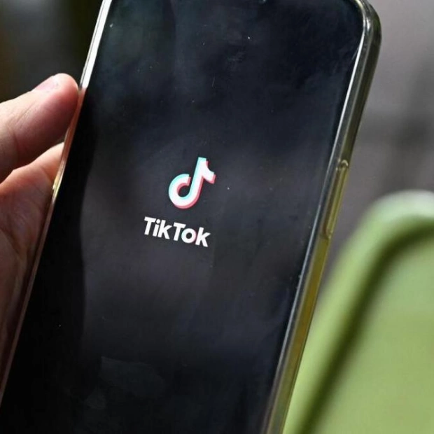 EU Court Rejects TikTok's Appeal Against Digital Markets Act