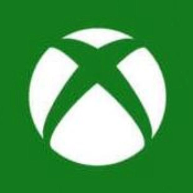 Microsoft to Expand Xbox Cloud Gaming Beyond Game Pass