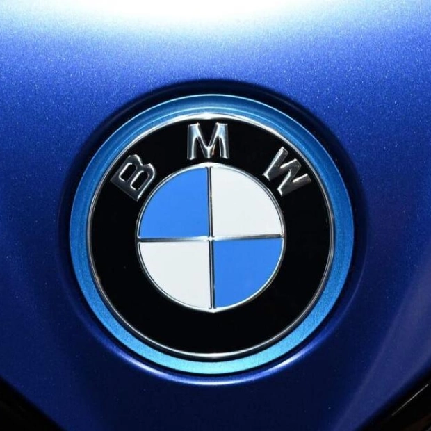 BMW Recalls 1.5 Million Vehicles Due to Brake Issues, Cuts Annual Outlook