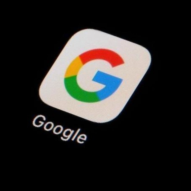 Совет по кибербезопасности ОАЭ рекомендует обновить Google Chrome и Samsung Android