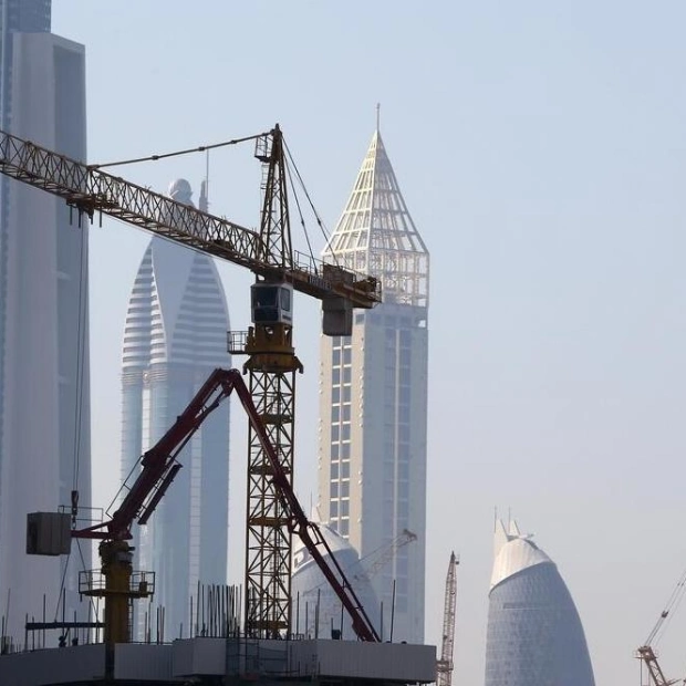 Dubai Developers Embrace Flexible Payment Plans to Boost Market Growth