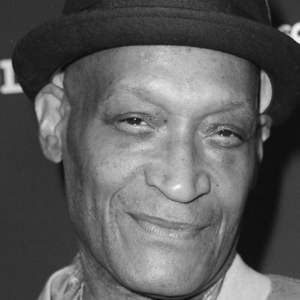 Tony Todd: Iconic Actor Passes Away at 69