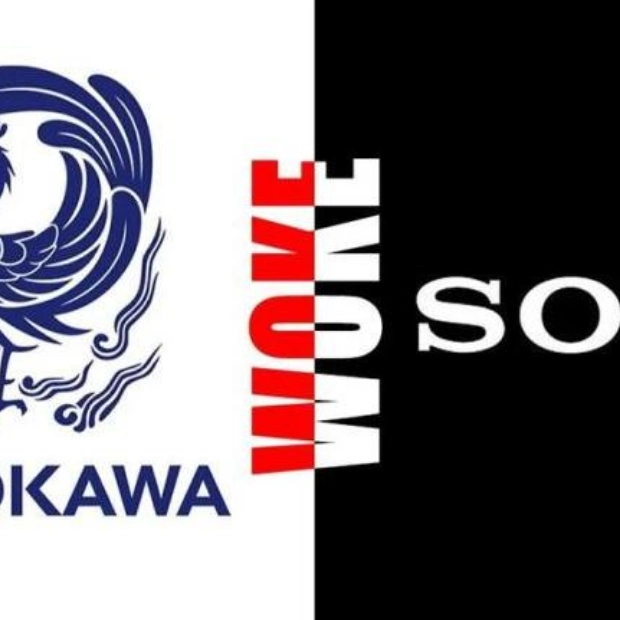 Sony ведёт переговоры о покупке Kadokawa