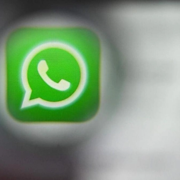 Exciting New WhatsApp Feature: In-App Message Translation